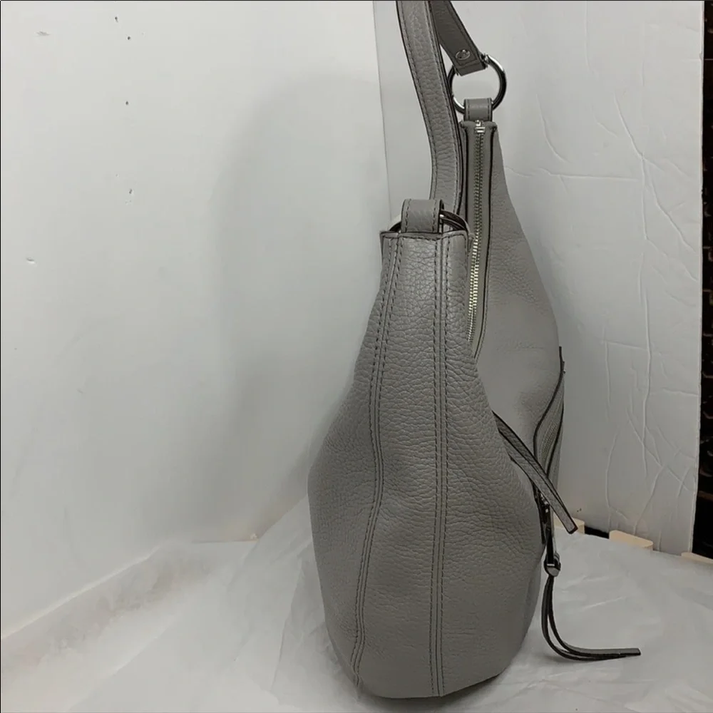 Michael Kors crafted from